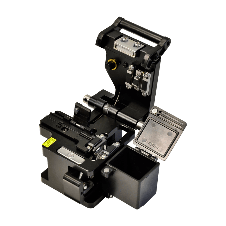 cleaver_sjekač_optičkih_vlakana