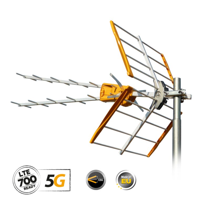 V_Zenit_antena_5G_LTE_(21-48)_UHF_2._digitalna_dividenda_(LTE700)_tehnoalarm_televes_prodaja_hrvatska_distribucija_veleprodaja