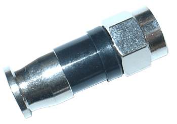 F_konektor_za_krimpanje_Mikro-kabeli:_CXT-5,_CXT-50,_SK0837plus_televes_tehnoalarm