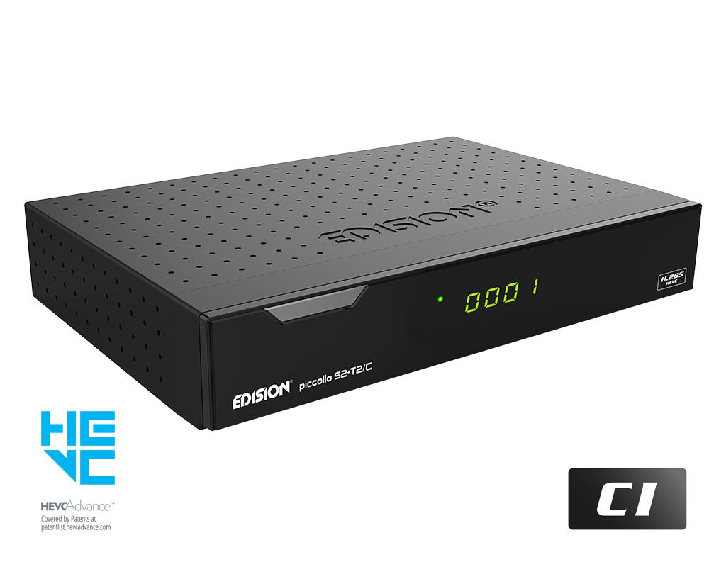 picco_S2_pro_ΒΟΧ_3_edision_tehnoalarm_distribucija_veleprodaja_hrvatska_slovenija_bosna_i_hercegovina_DVB_T2_premnik_prodaja