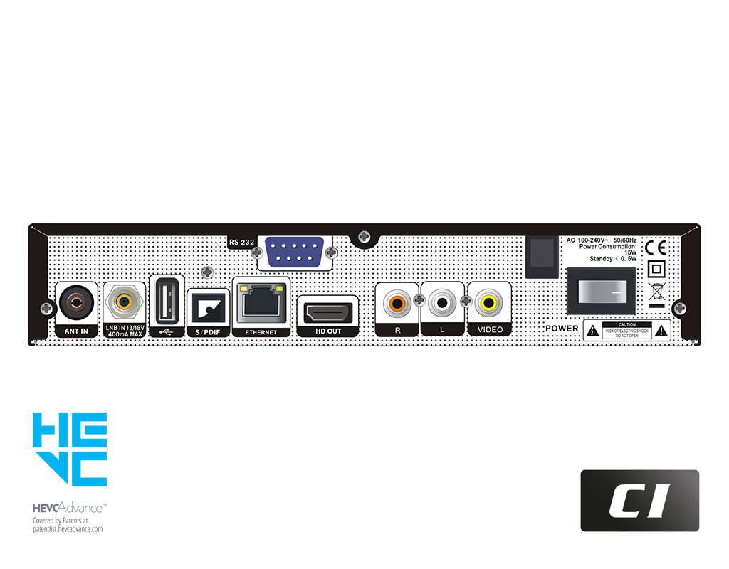 picco_S2_pro_ΒΟΧ_3_edision_tehnoalarm_distribucija_veleprodaja_hrvatska_slovenija_bosna_i_hercegovina_DVB_T2_premnik_prodaja