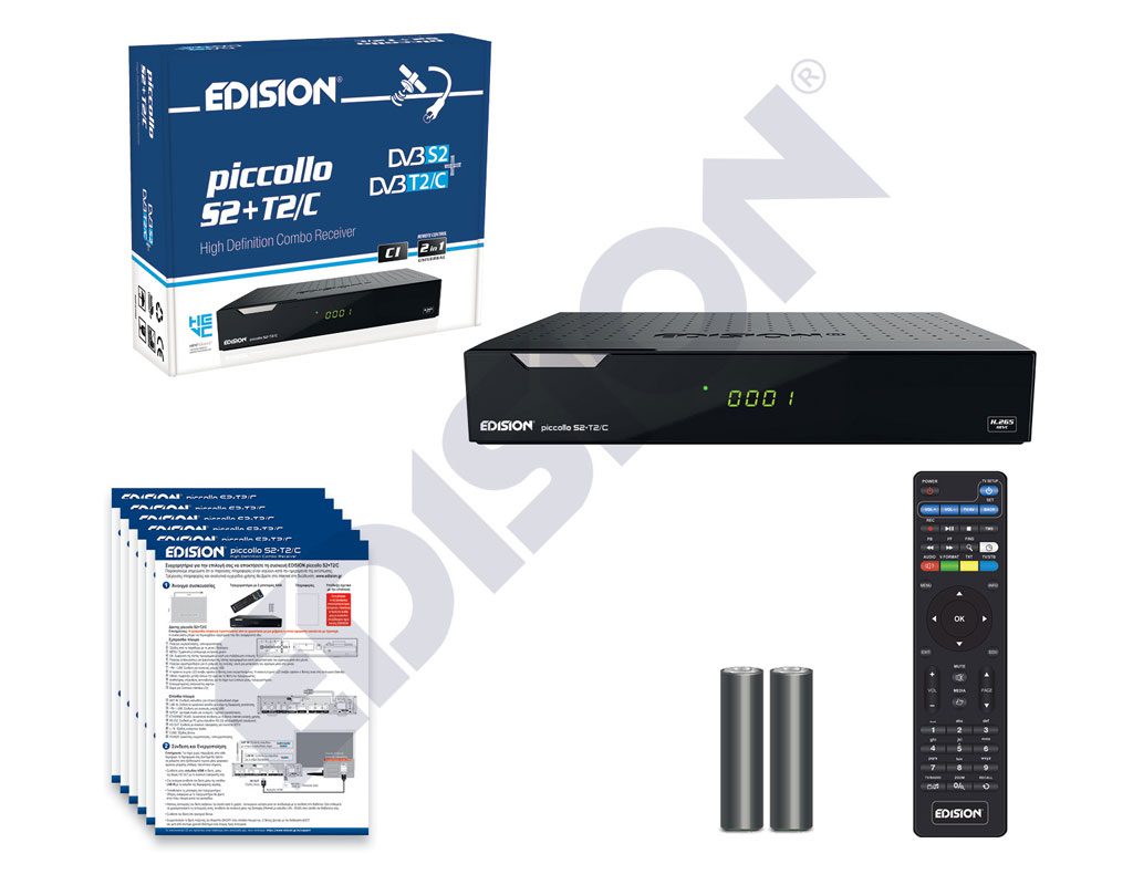 picco_S2_pro_ΒΟΧ_3_edision_tehnoalarm_distribucija_veleprodaja_hrvatska_slovenija_bosna_i_hercegovina_DVB_T2_premnik_prodaja