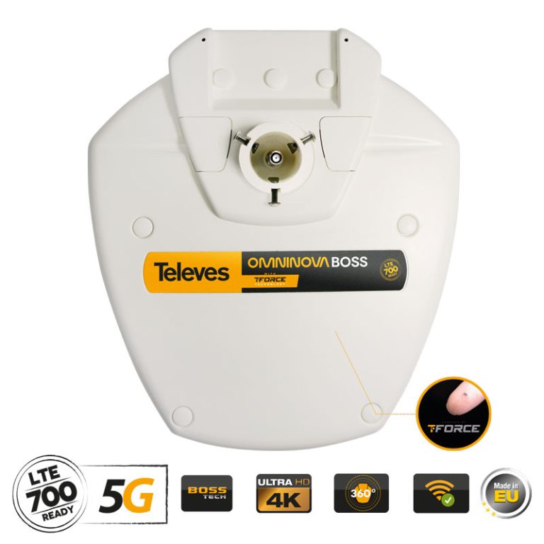 Omninova_antena_za_brodove_vile_svestrana_televes_tehnoalarm_prodaja_hrvatska_kvalitetna