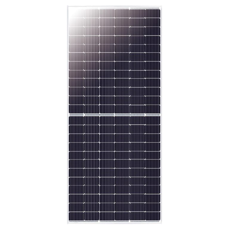 amerisolar_solar_panel_elektrane_tehnoalarm_prodaja_hrvatska
