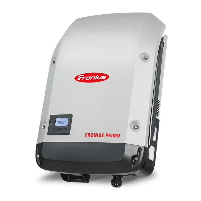 Fronius_Primo_4_6_1_prodaja_hrvatska_distribucija_solarni_sustavi_elektrane_kućne_kvalitetne_montaža_solarnih_elektrana