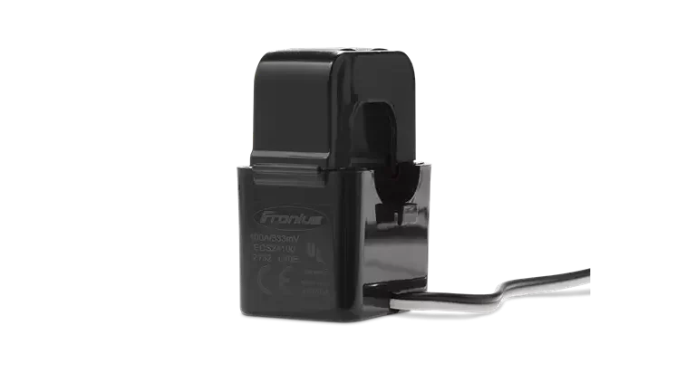 Smart Meter CT A 400/333mV for Smart Meter IP