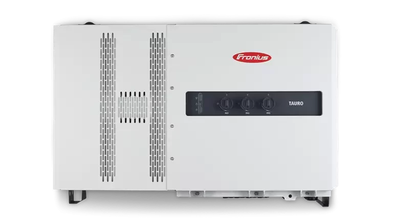 Fronius Tauro ECO 100-3-P