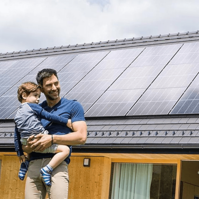 Vrhunske FRONIUS Solarne Elektrane