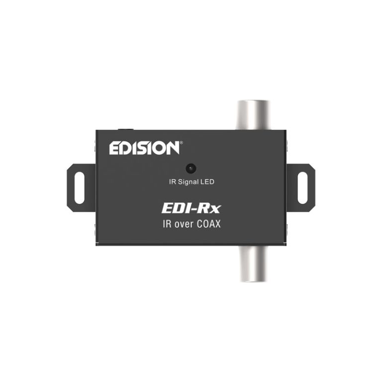 edision_modulator_prodaja_hrvatska_tehnoalarm