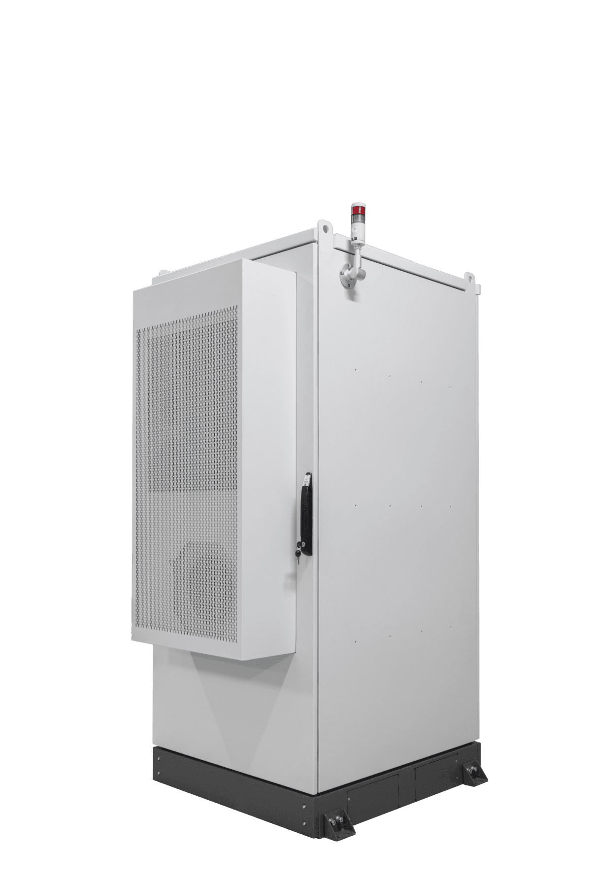 BYD Battery-Max Lite 37.5 – baterijski sustav za pohranu solarne energije