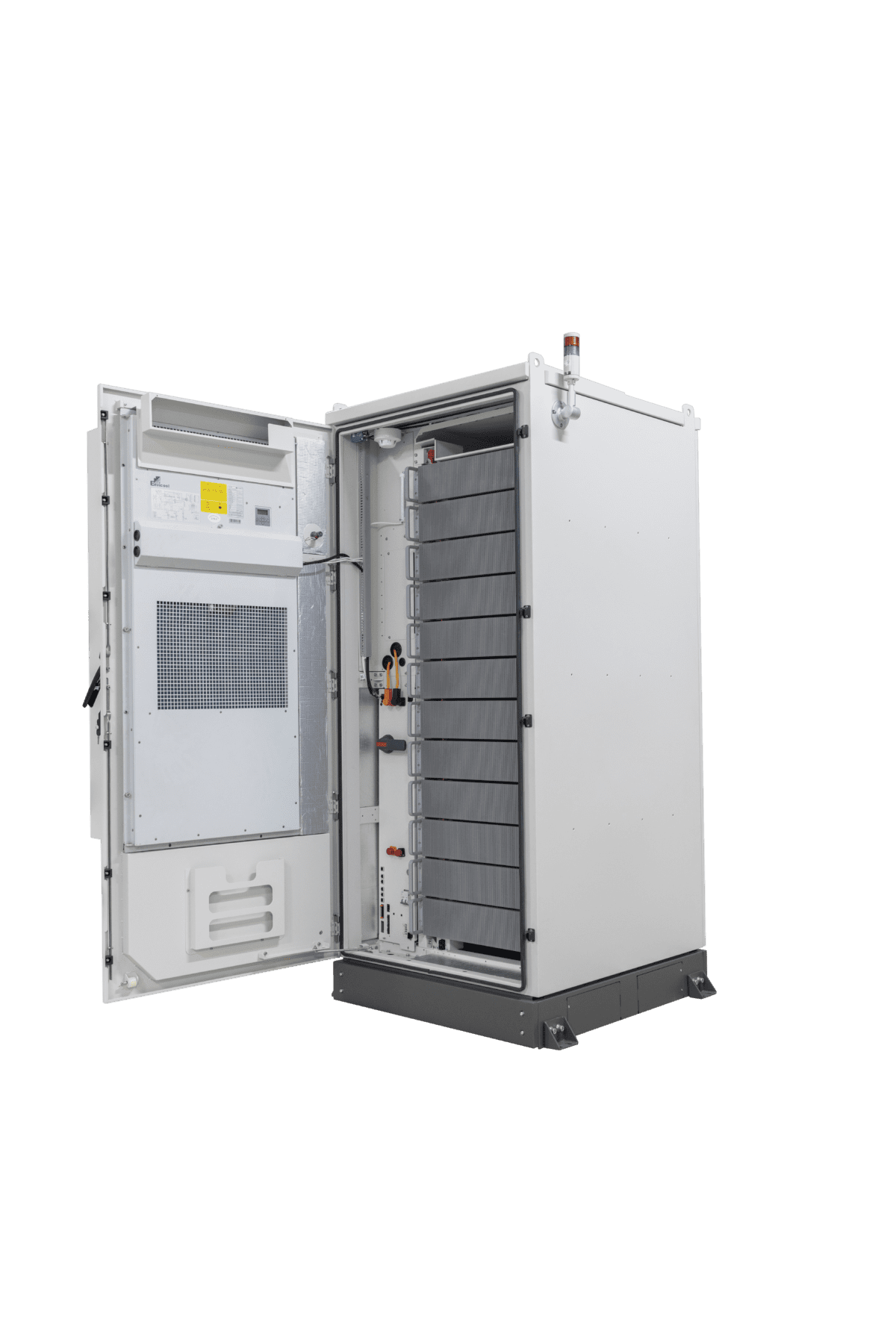 BYD Battery-Max Lite 90.0 – baterijski sustav za pohranu solarne energije