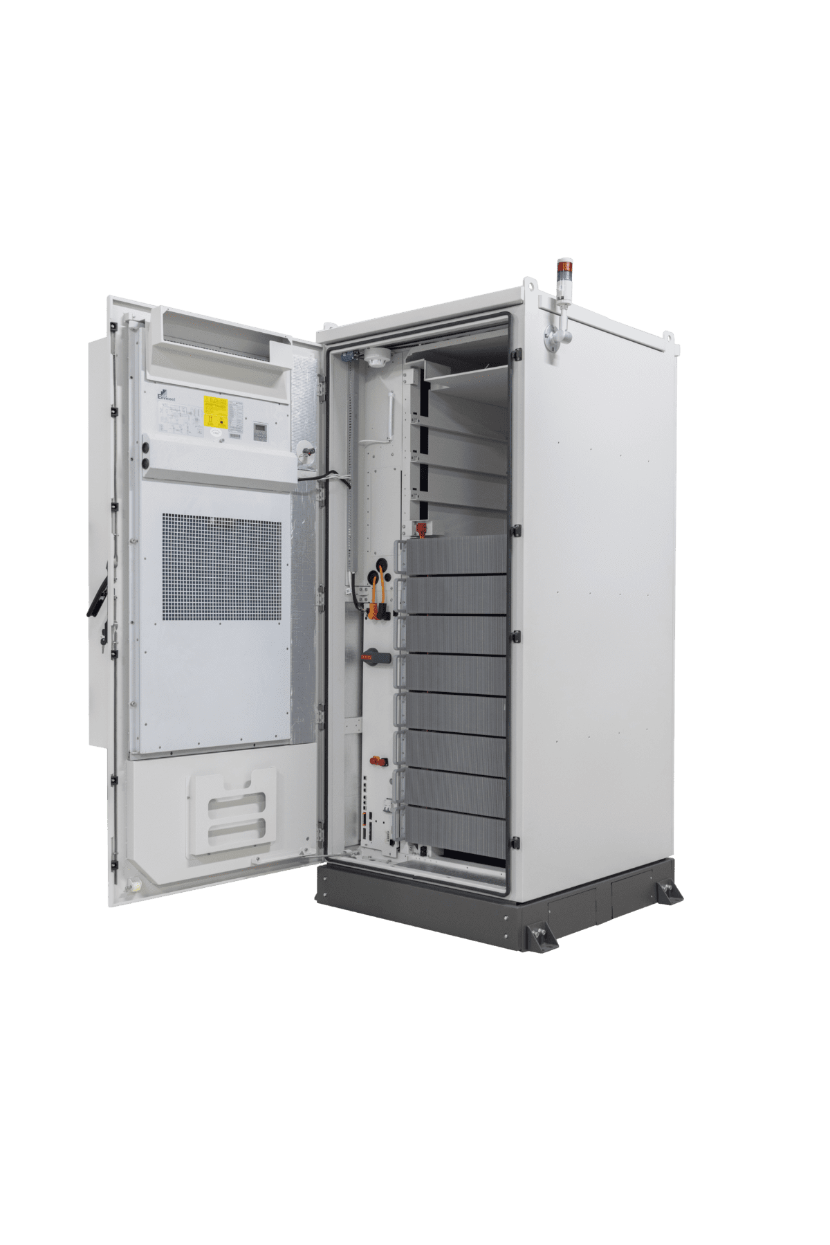 BYD Battery-Max Lite 60.0 – baterijski sustav za pohranu solarne energije