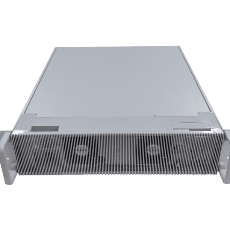 BYD Battery-Max modul