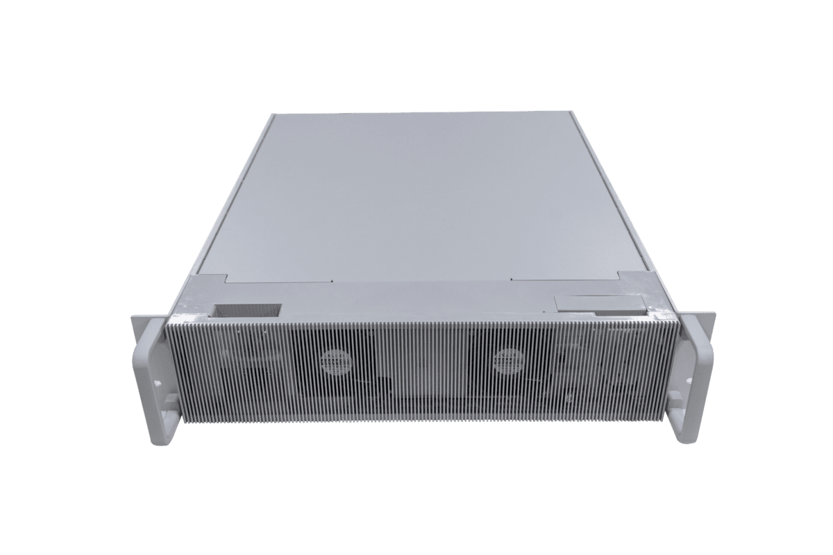 BYD Battery-Max modul