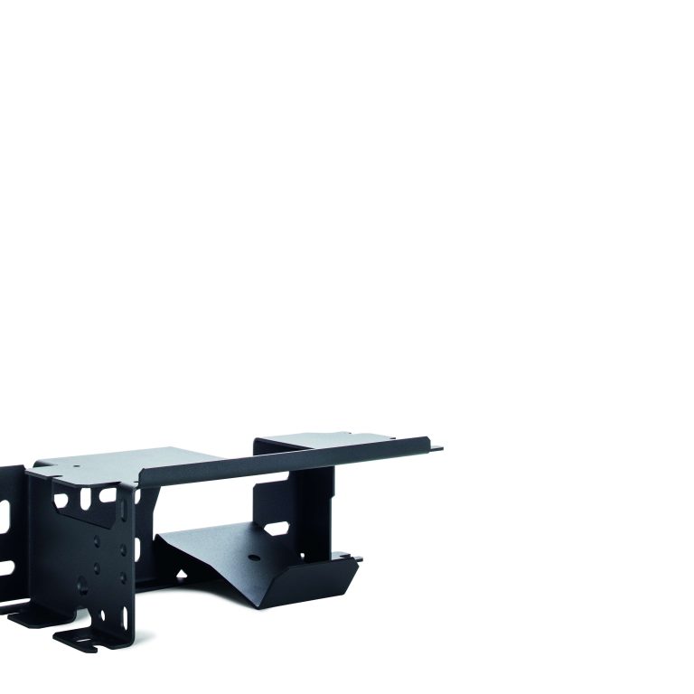 Fronius Selectiva Zidni nosač 2kW/3kW