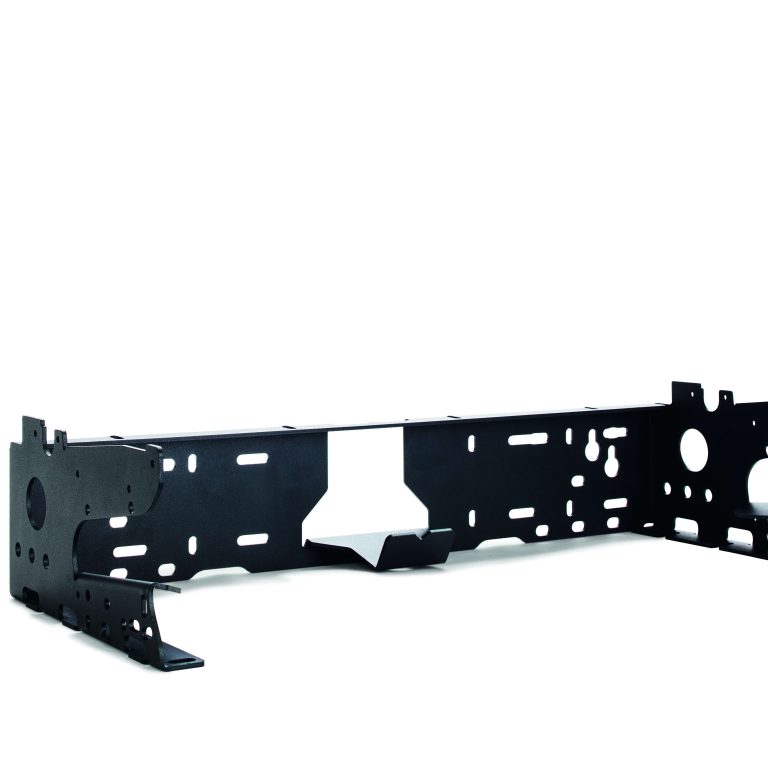 Fronius Selectiva Zidni nosač 8kW