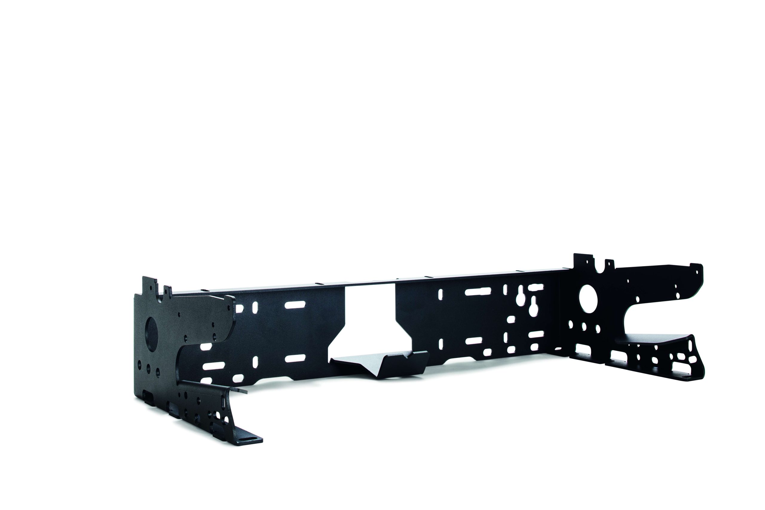 Fronius Selectiva Zidni nosač 8kW