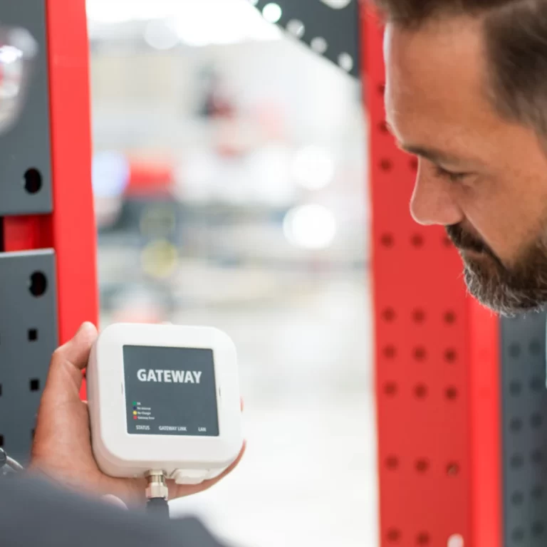 Pristupnik-Link i Pristupnik LAN/WLAN