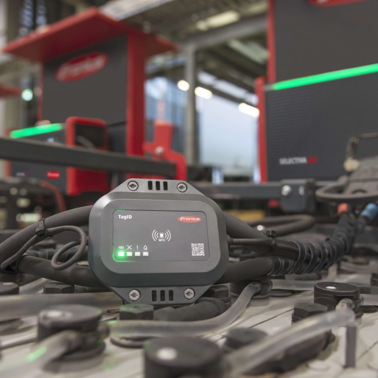 Fronius Selectiva 4.0. Dodatci