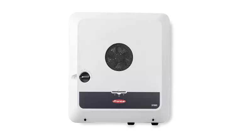 Fronius Symo GEN24 3.0 - PV Inverter