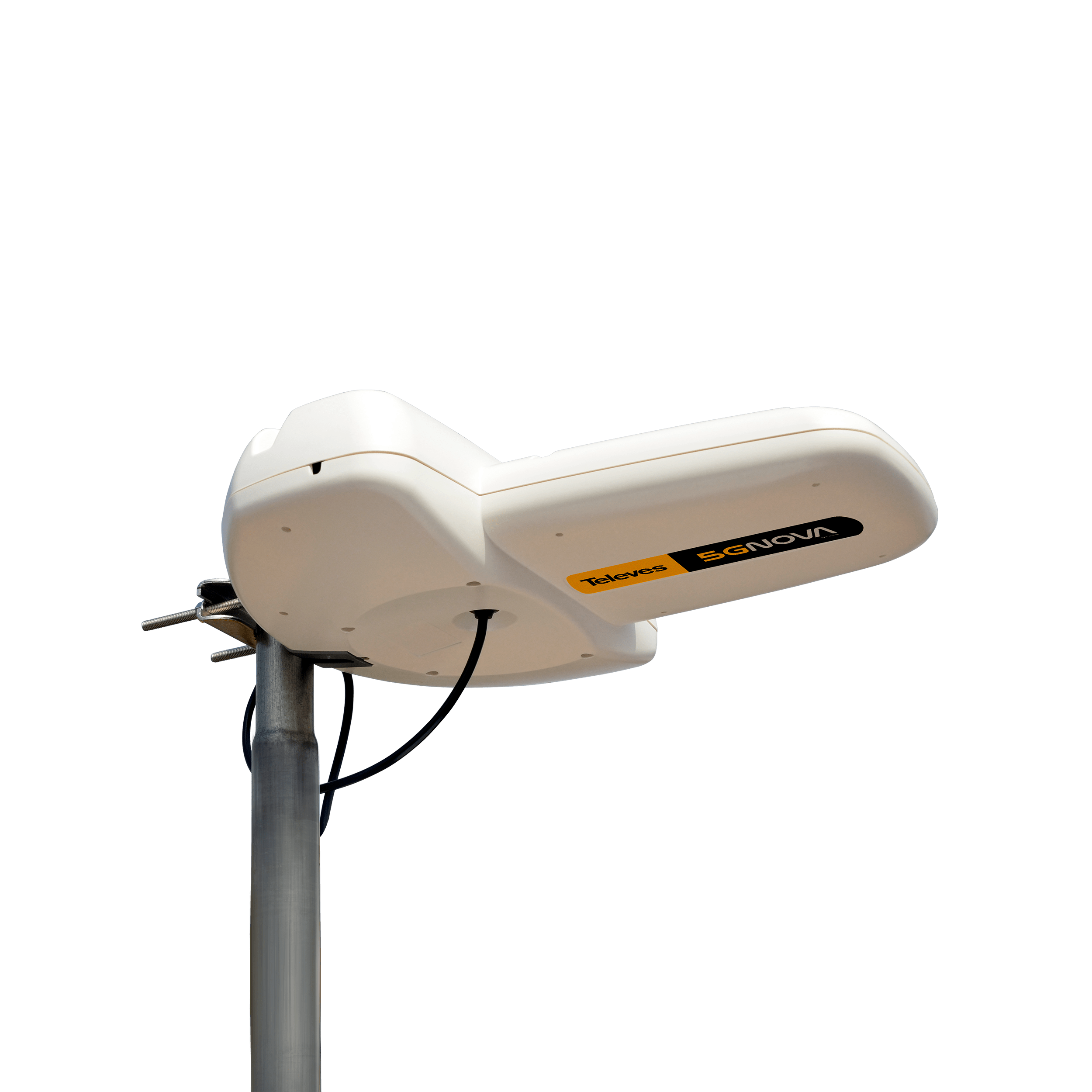 5G_4G_LTE_internet_antena_gsm_data_televes_tehnoalarm_prodaja_veleprodaja_distrubicija_hrvatska_EU_sales_best_antena