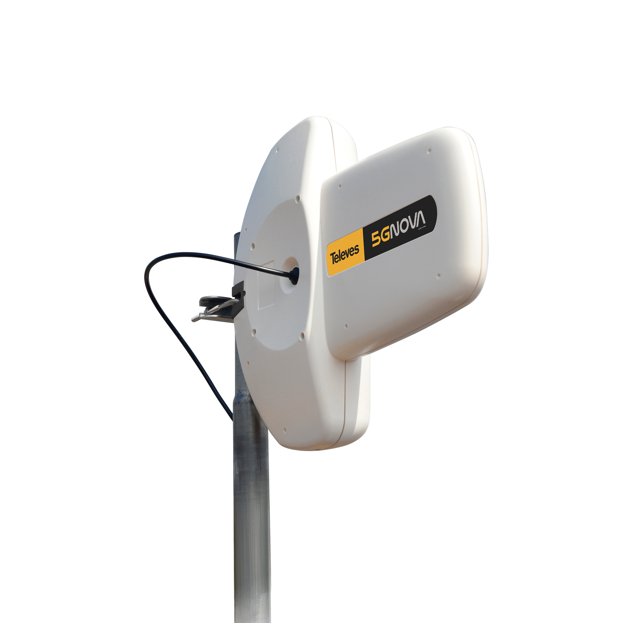 5G_4G_LTE_internet_antena_gsm_data_televes_tehnoalarm_prodaja_veleprodaja_distrubicija_hrvatska_EU_sales_best_antena