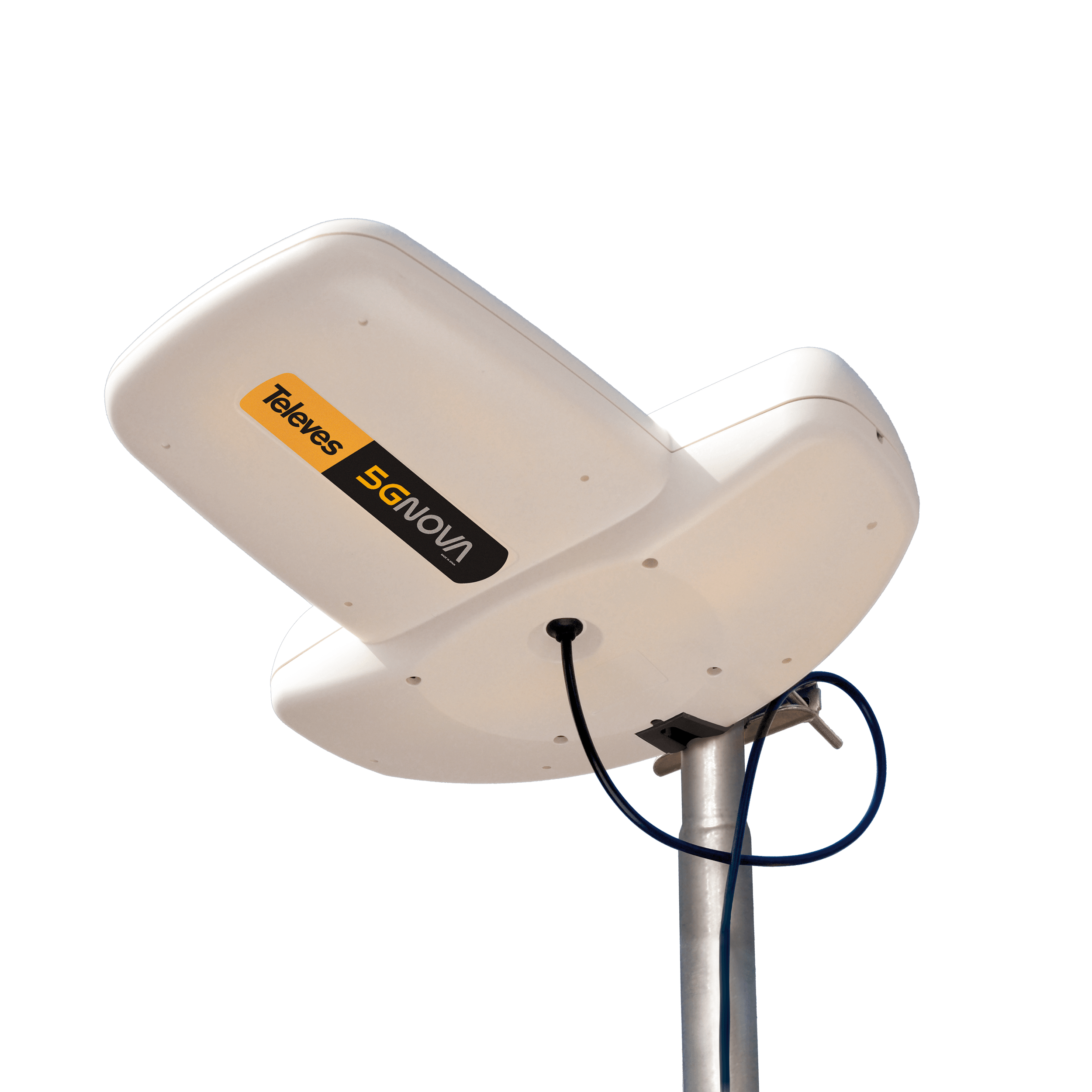 5G_4G_LTE_internet_antena_gsm_data_televes_tehnoalarm_prodaja_veleprodaja_distrubicija_hrvatska_EU_sales_best_antena