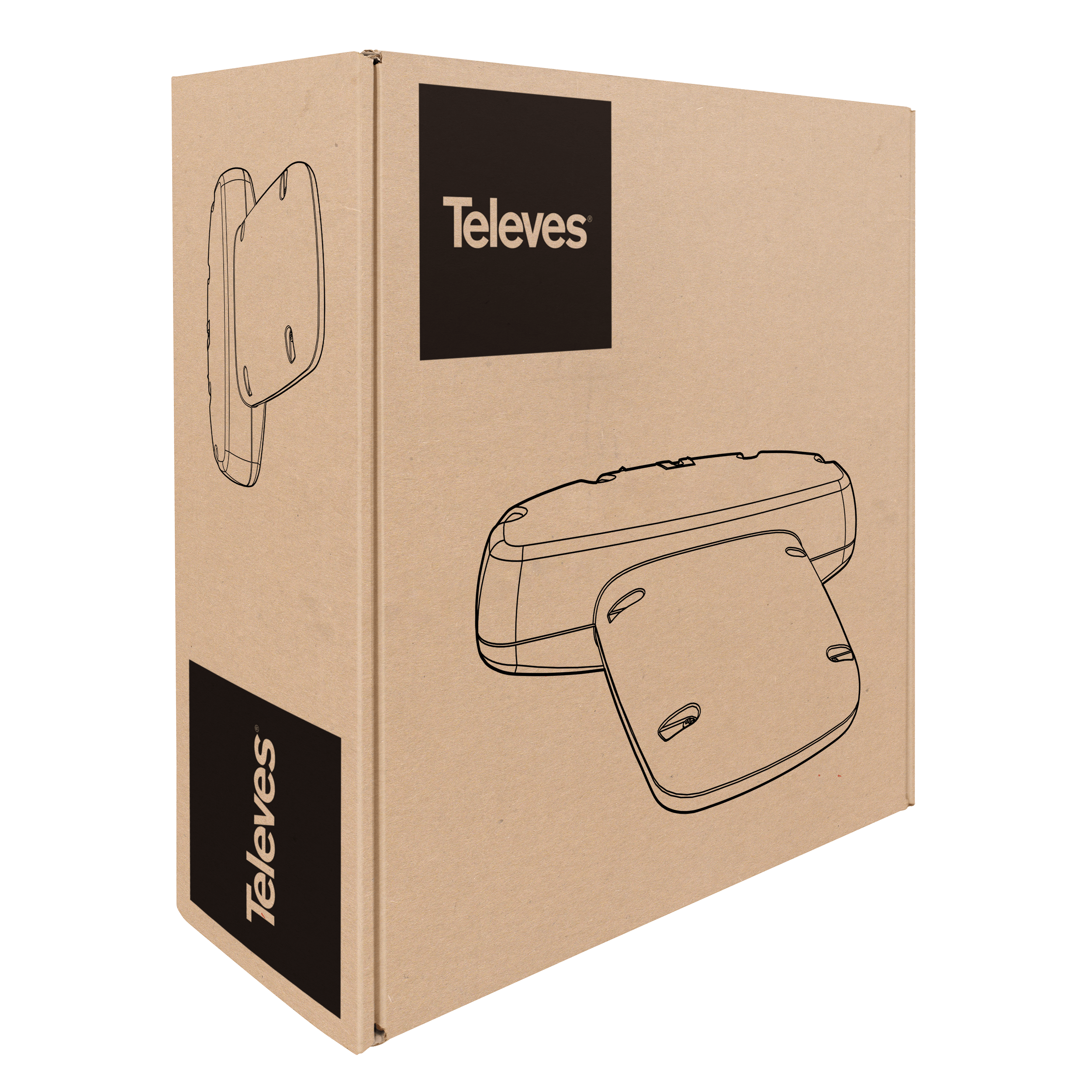 5G_4G_LTE_internet_antena_gsm_data_televes_tehnoalarm_prodaja_veleprodaja_distrubicija_hrvatska_EU_sales_best_antena