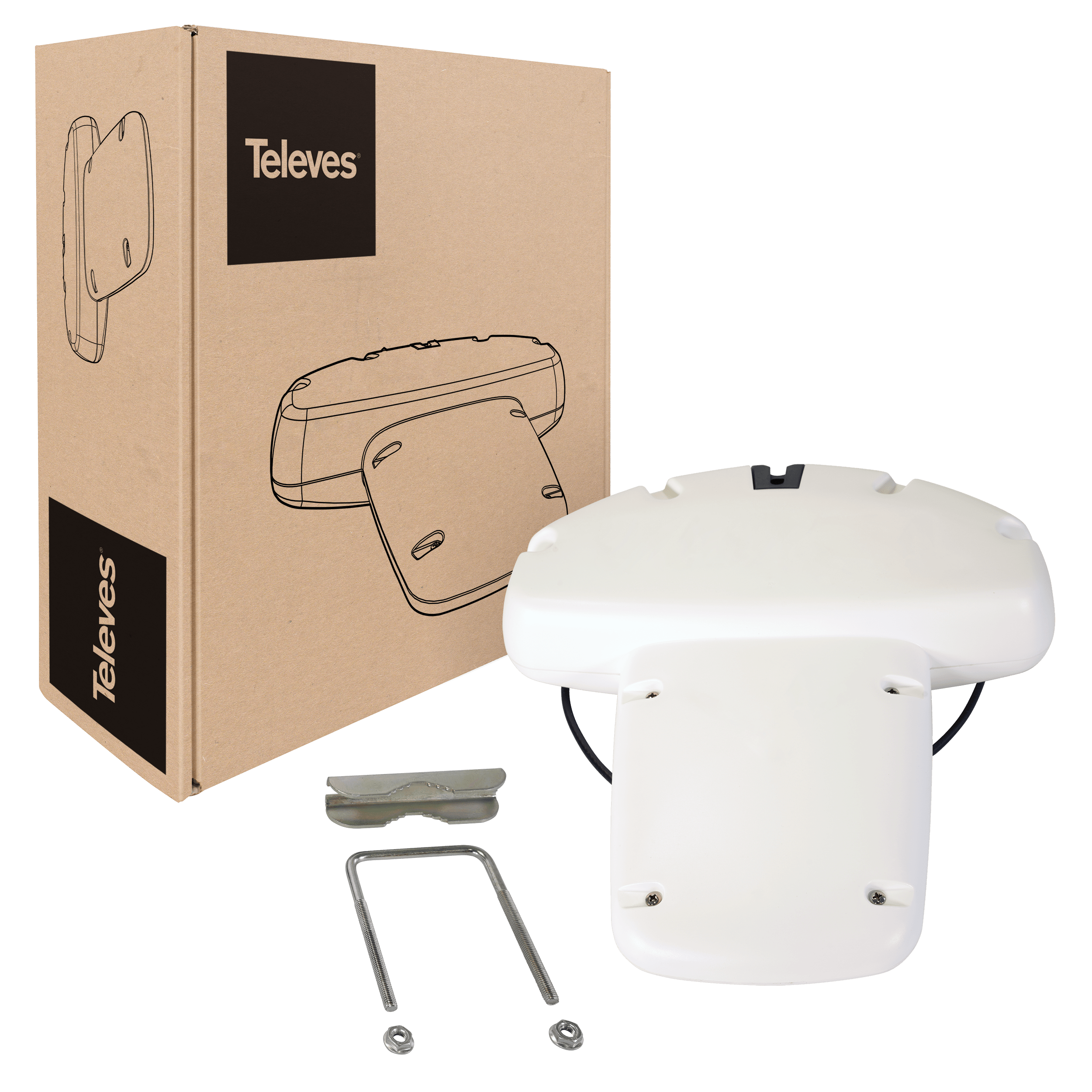 5G_4G_LTE_internet_antena_gsm_data_televes_tehnoalarm_prodaja_veleprodaja_distrubicija_hrvatska_EU_sales_best_antena