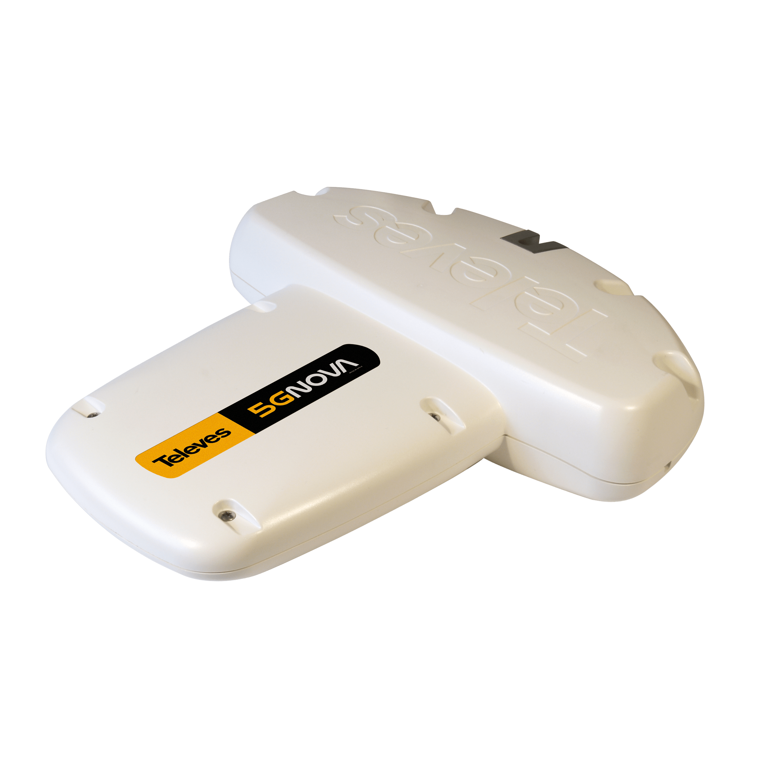 5G_4G_LTE_internet_antena_gsm_data_televes_tehnoalarm_prodaja_veleprodaja_distrubicija_hrvatska_EU_sales_best_antena