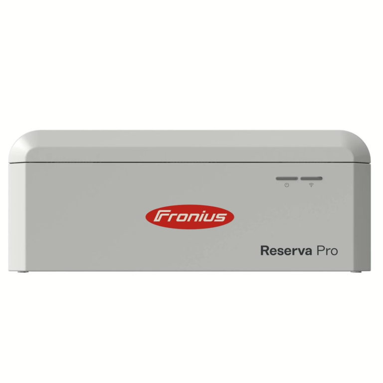 Fronius Reserva PRO BMS (sustav za upravljanje baterijama)