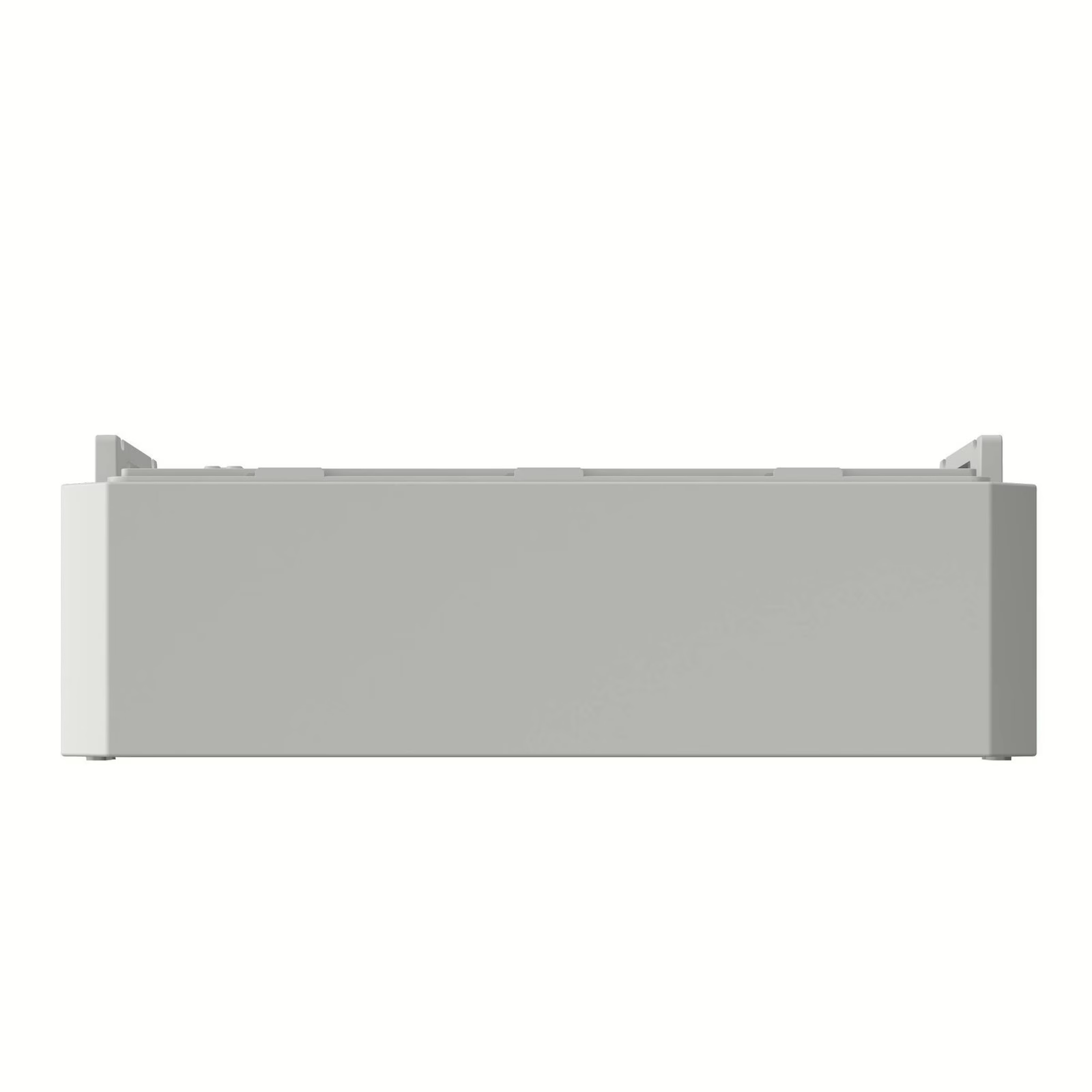 Fronius Reserva PRO Modul