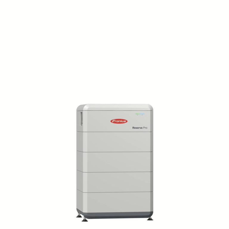Fronius Reserva PRO 16.0 (BMS+4x Reserva modul) PV Baterija