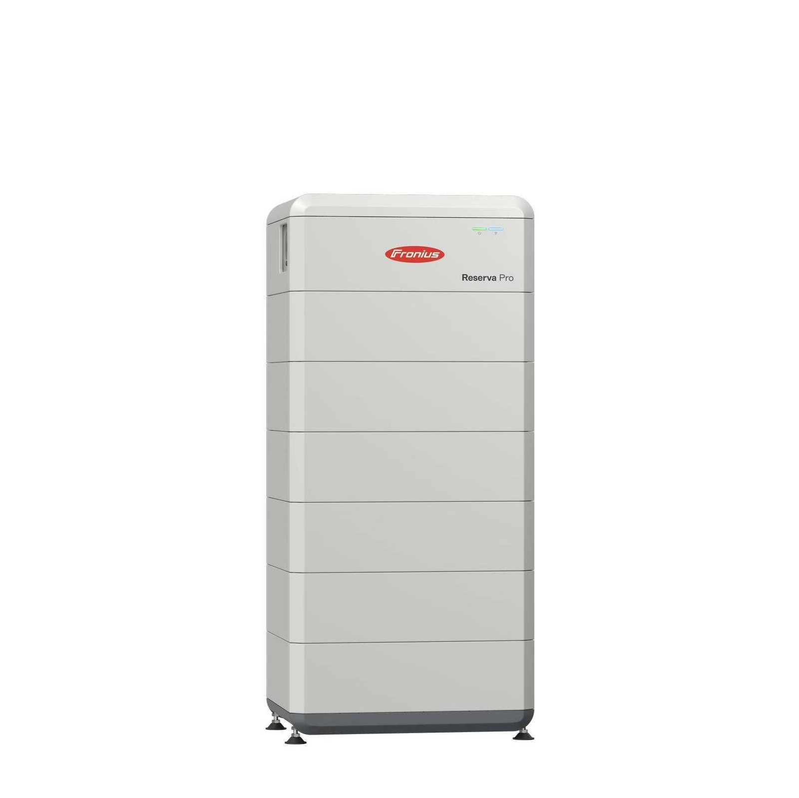 Fronius Reserva PRO 24.0 (BMS+6x Reserva modul) PV Baterija