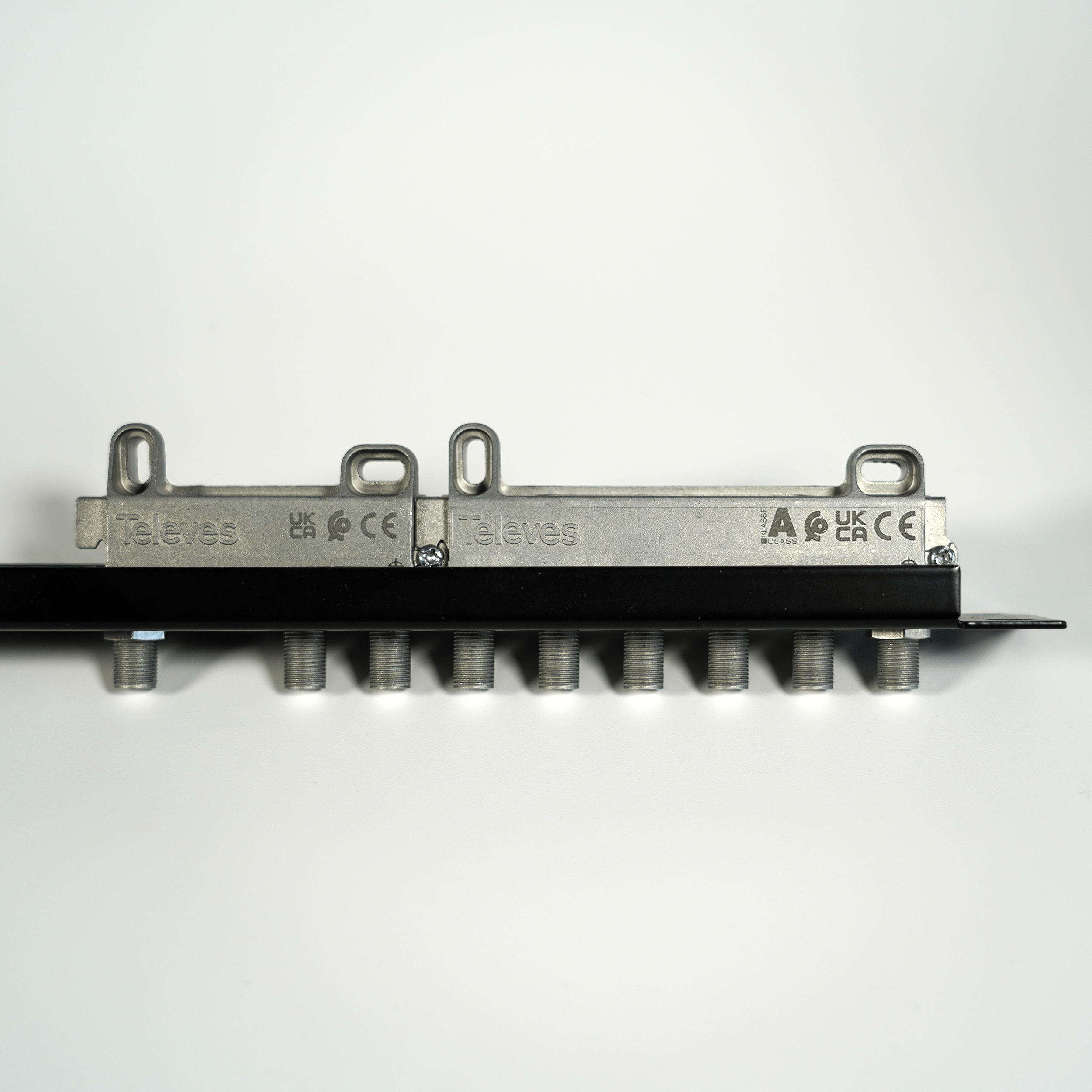 razdjelnik_na_2_televes_splitter_2W_tehnoalarm_1