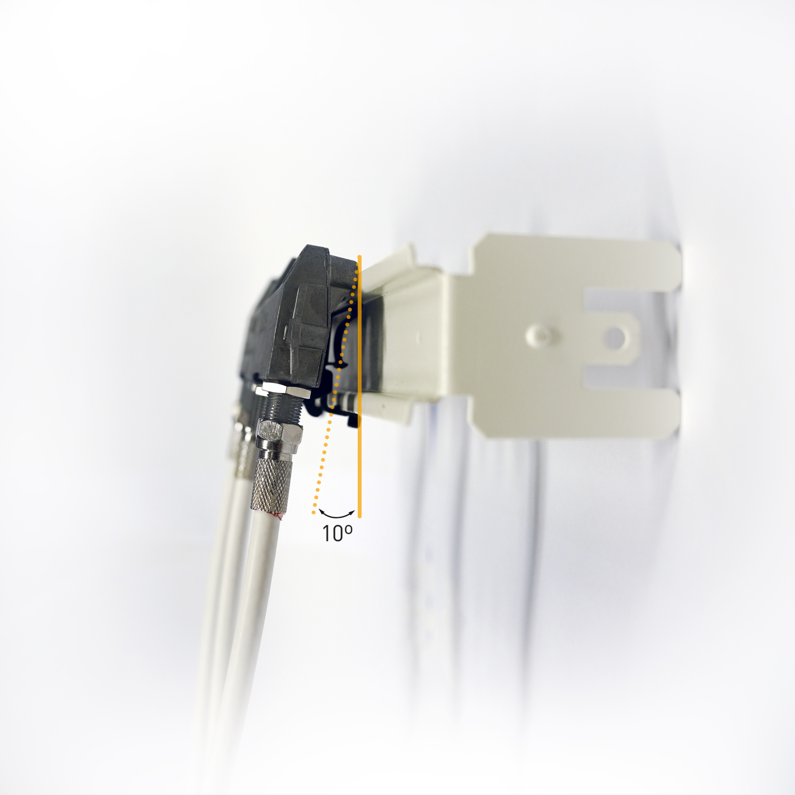 razdjelnik_na_2_televes_splitter_2W_tehnoalarm_2