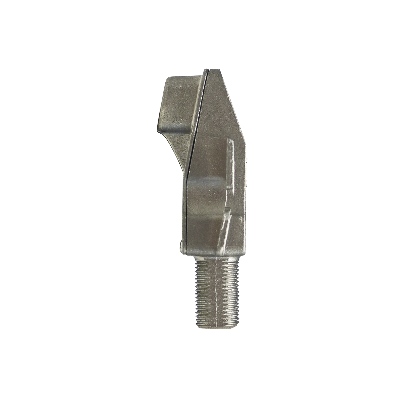 razdjelnik_na_2_televes_splitter_2W_tehnoalarm_3