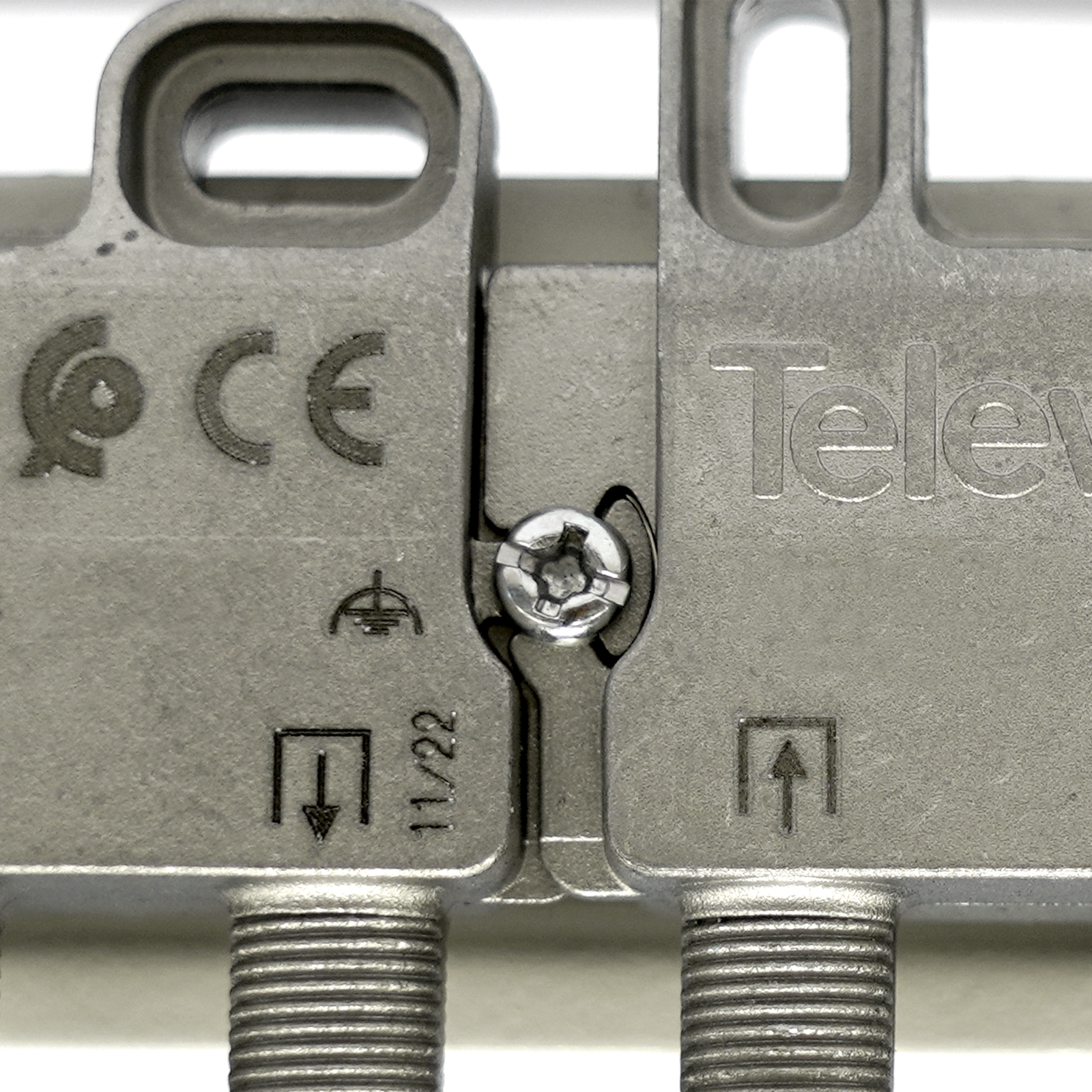 razdjelnik_na_2_televes_splitter_2W_tehnoalarm_4