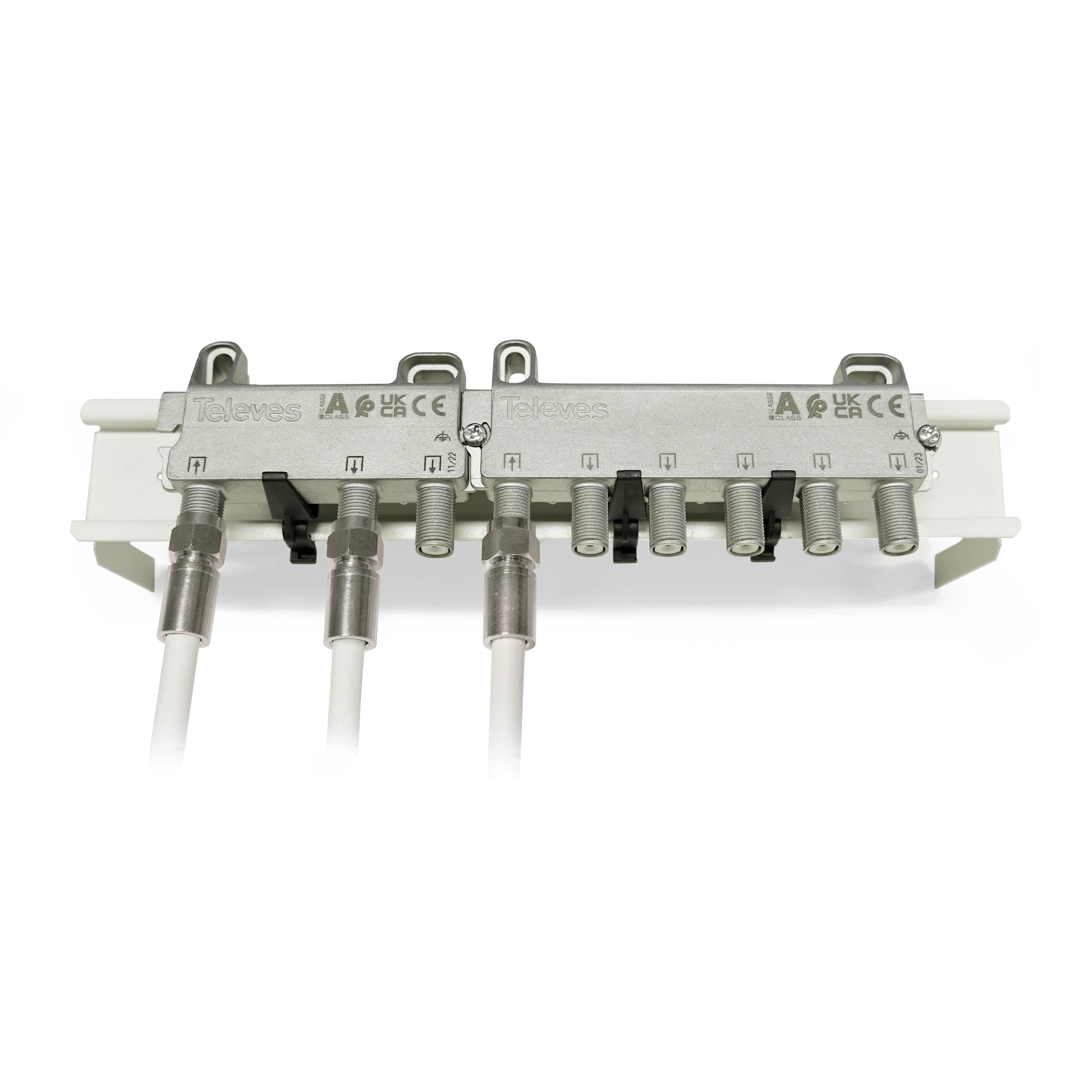 razdjelnik_na_2_televes_splitter_2W_tehnoalarm_5