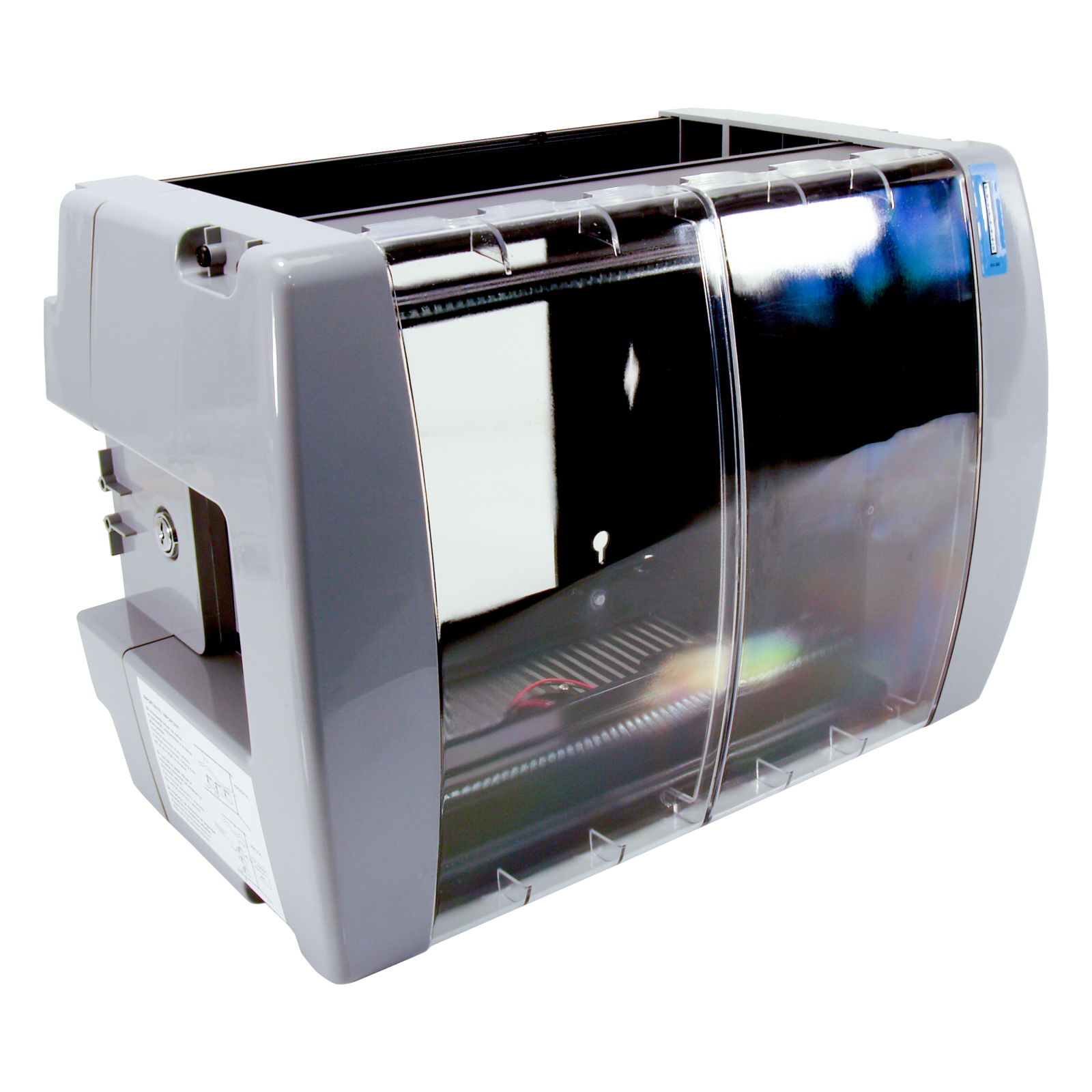 httpstehnoalarm.hrshopnosac-l-380x350mm-o45mm-cink-rpr