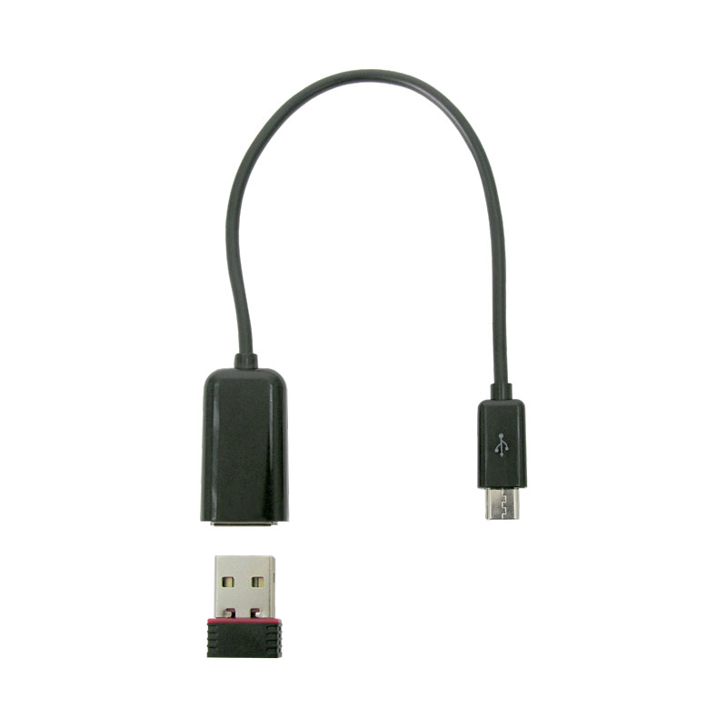 prodaja_televes_hrvatska_ormar_za_hotelske_antenske_sustaveul_tehnoalarm_wifi_modul